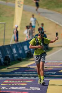 BIB: 
                            <button type="button" onclick="openModal(27348381)" class="btn btn-primary btn-sm float-right btn-popup" data-toggle="modal" data-target=".modal-high-quality">
                        <i class="fas fa-shopping-cart"></i> Add to Cart
                    </button>
                                            <button type="button" onclick="isThisMe(27348381, true)" class="btn btn-success btn-sm float-right btn-popup btn-isme hidden" data-toggle="tooltip" data-placement="bottom" title="นี่คือรูปของคุณใช่ไหม คลิกที่นี่เพื่อเอาเข้าอัลบั้ม">
                        <i class="fas fa-plus"></i> Add to album
                    </button>
                    <button type="button" onclick="isThisMe(27348381, false)" class="btn btn-warning btn-sm float-right btn-popup btn-isnotme hidden">
                        <i class="fas fa-ban"></i> Remove from album
                    </button>